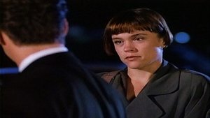 Beverly Hills, 90210 13. epizoda