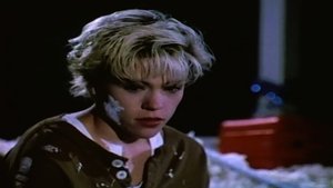 Beverly Hills, 90210 16. epizoda