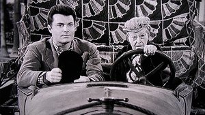 The Beverly Hillbillies 33. epizoda