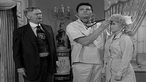 The Beverly Hillbillies 5. epizoda