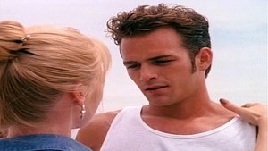 Beverly Hills, 90210 4. epizoda