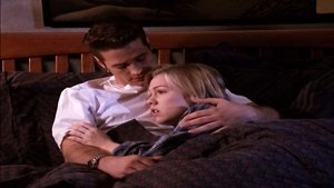 Beverly Hills, 90210 29. epizoda