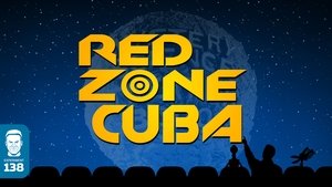 Mystery Science Theater 3000 19. epizoda