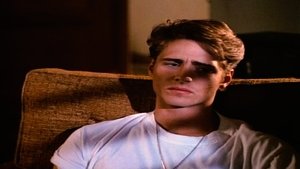 Beverly Hills, 90210 4. epizoda