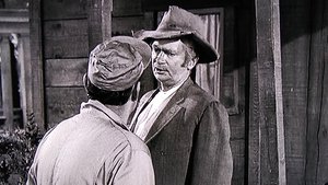 The Beverly Hillbillies 35. epizoda