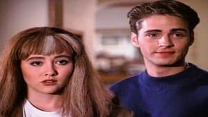 Beverly Hills, 90210 6. epizoda