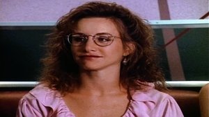 Beverly Hills, 90210 12. epizoda