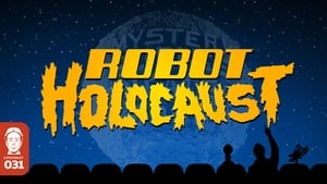 Mystery Science Theater 3000 9. epizoda