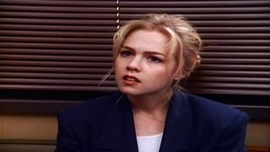 Beverly Hills, 90210 17. epizoda