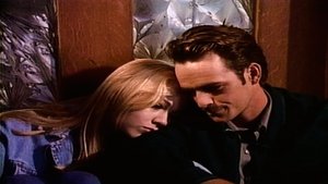 Beverly Hills, 90210 4. epizoda