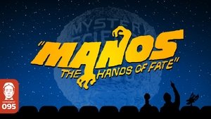 Mystery Science Theater 3000 24. epizoda