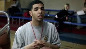 Degrassi 3. epizoda