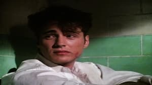 Beverly Hills, 90210 11. epizoda