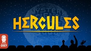 Mystery Science Theater 3000 2. epizoda