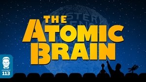 Mystery Science Theater 3000 18. epizoda