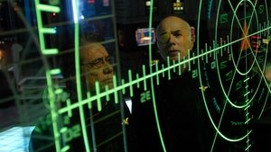 Battlestar Galactica Sine Qua Non