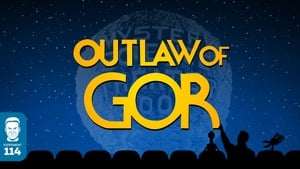 Mystery Science Theater 3000 19. epizoda
