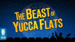 Mystery Science Theater 3000 21. epizoda