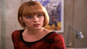 Beverly Hills, 90210 13. epizoda