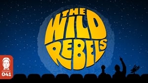 Mystery Science Theater 3000 7. epizoda