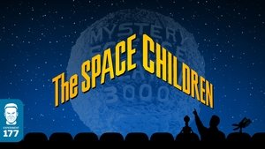 Mystery Science Theater 3000 6. epizoda