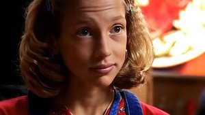 Degrassi 11. epizoda