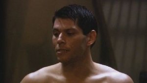 Battlestar Galactica Razor Flashbacks (1): Day 4,571