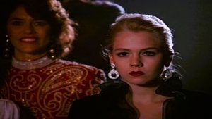 Beverly Hills, 90210 7. epizoda
