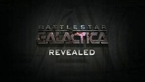 Battlestar Galactica 22. epizoda