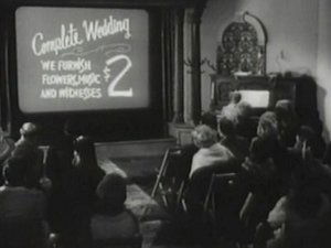 The Beverly Hillbillies 14. epizoda