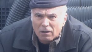 Battlestar Galactica The Resistance (6)