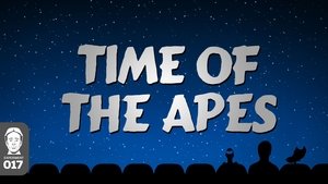 Mystery Science Theater 3000 18. epizoda