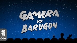 Mystery Science Theater 3000 5. epizoda