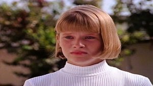 Beverly Hills, 90210 11. epizoda