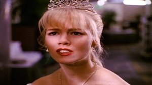 Beverly Hills, 90210 21. epizoda