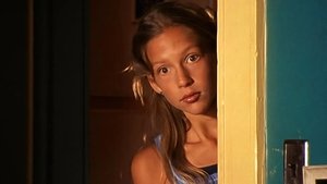 Degrassi 1. epizoda