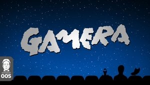 Mystery Science Theater 3000 6. epizoda