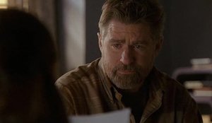 Everwood Andy Brown je správný chlap