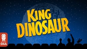 Mystery Science Theater 3000 10. epizoda