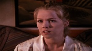 Beverly Hills, 90210 28. epizoda
