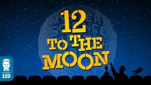Mystery Science Theater 3000 24. epizoda