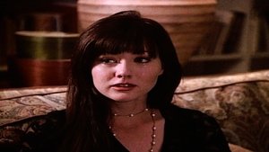 Beverly Hills, 90210 13. epizoda