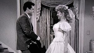 The Beverly Hillbillies 23. epizoda