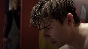 Degrassi 13. epizoda