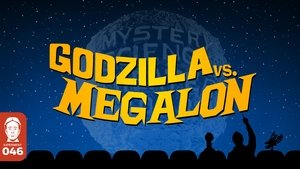 Mystery Science Theater 3000 12. epizoda