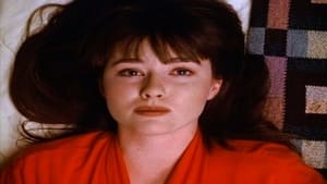 Beverly Hills, 90210 18. epizoda