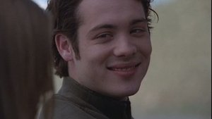 Everwood Domov