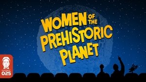 Mystery Science Theater 3000 13. epizoda
