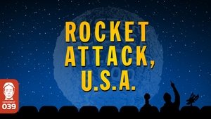 Mystery Science Theater 3000 5. epizoda