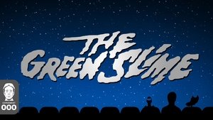 Mystery Science Theater 3000 1. epizoda